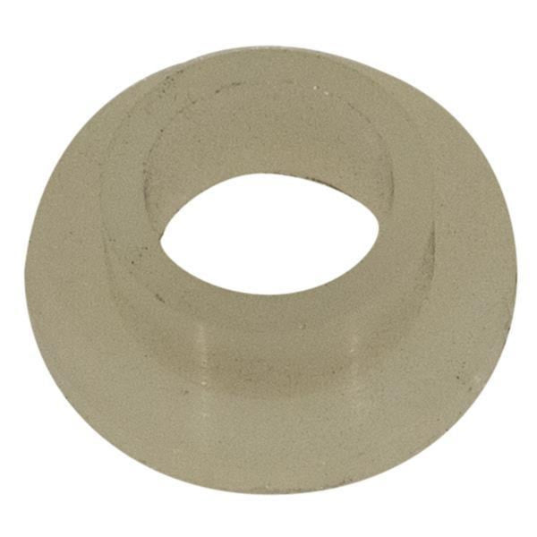 Club Car Gas & Electric Nylon Bushing (Years 1980-Up)