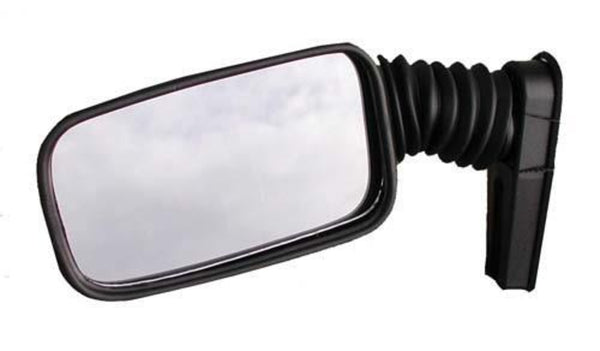 Adjustable Sport Mirror