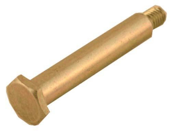 E-Z-GO Marathon Shoulder Bolt (Years 1979-94)