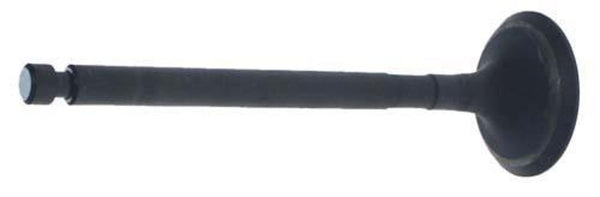 Yamaha Exhaust Valve (Models G22-G29/Drive)