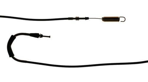 E-Z-GO Gas Shuttle 4/6 Accelerator Cable (Years 2008-Up)