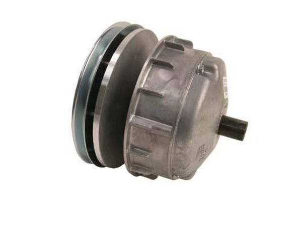 E-Z-GO TXT / RXV Drive Clutch (Years 2010-Up)