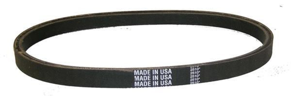 E-Z-GO TXT / RXV Drive Belt (Years 2010-Up)