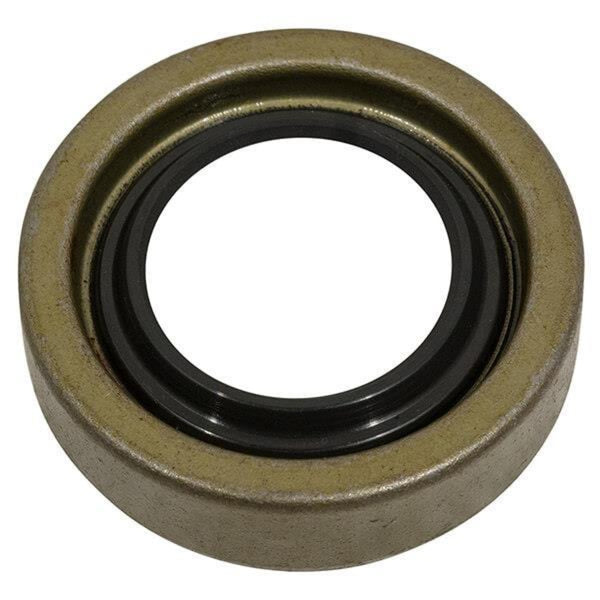 E-Z-GO Front Wheel Seal (3 Wheel Models)