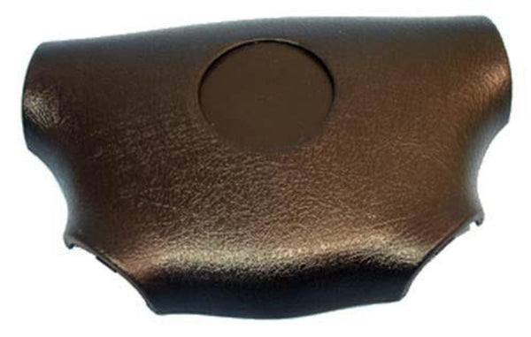 E-Z-GO ST350 Steering Wheel Cover (Years 1996-Up)