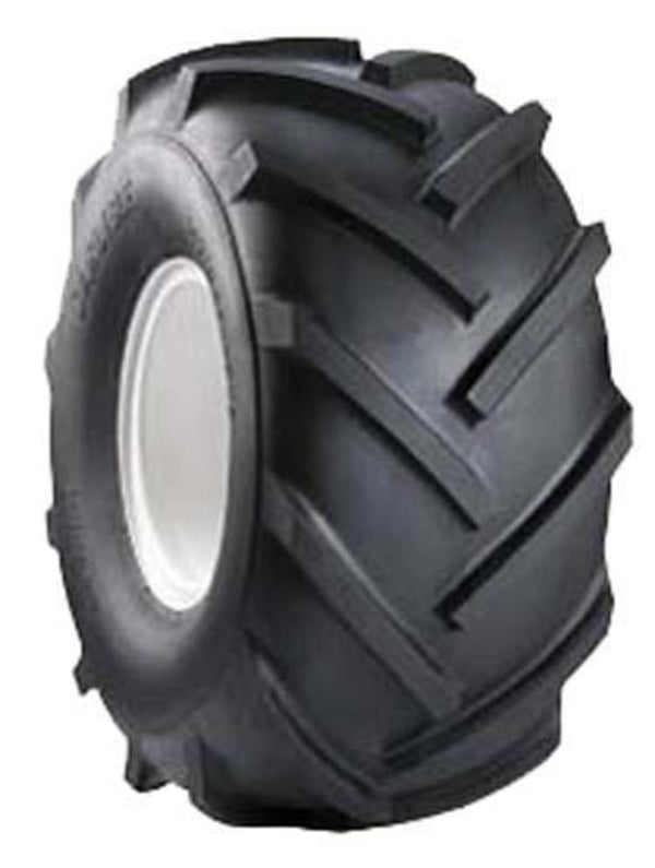 18x9.50-8 Super Lug Off-Road Tire (No Lift Required)