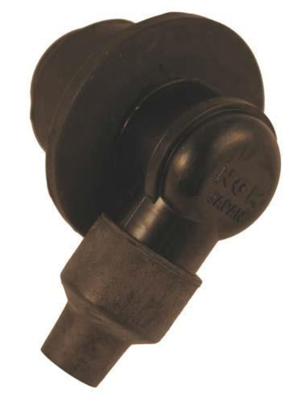 Club Car Spark Plug Cap Assembly (Years 1992-2015)