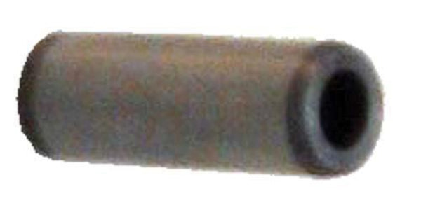 E-Z-GO 4-Cycle Valve Guide (Years 1991-1994)