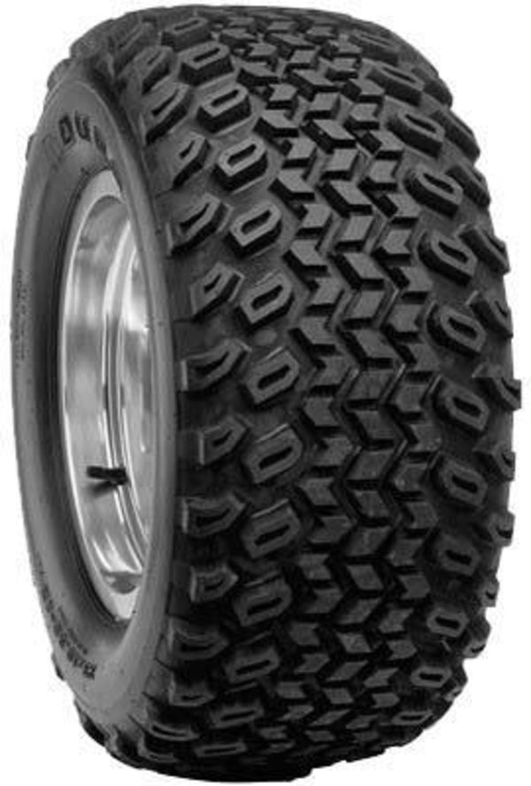 23x10-14 DURO Desert A/T Tire