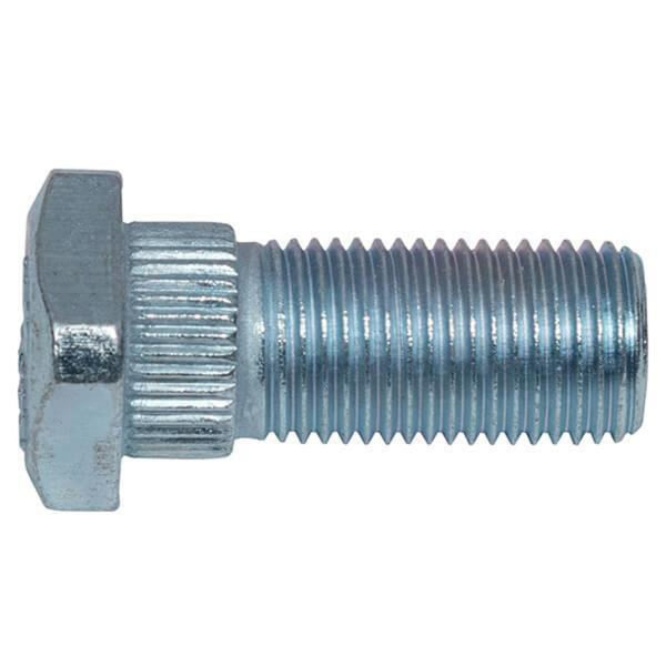 E-Z-GO, Columbia & Harley Davidson Lug Bolt