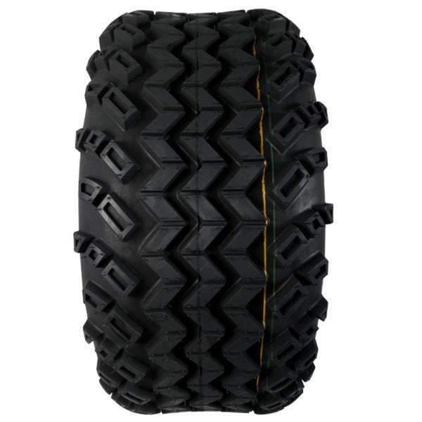 23x10-12 Sahara Classic A / T Tire (Lift Required)