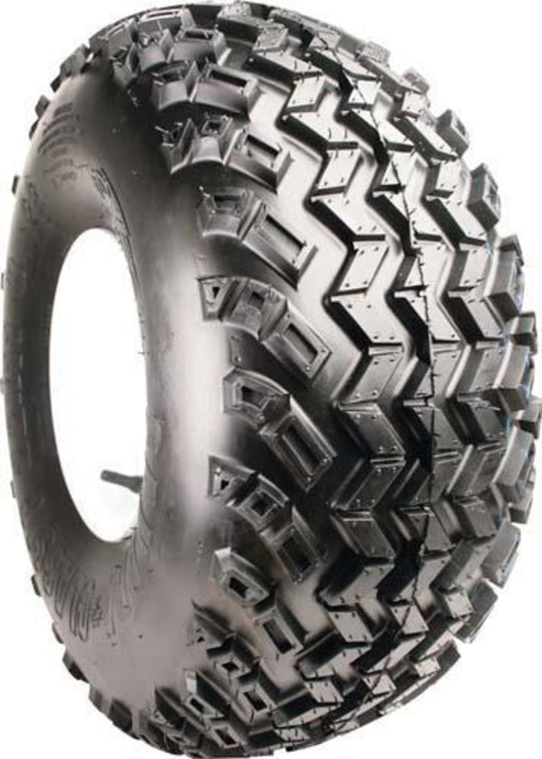 22x11-8 Sahara Classic A / T Tire (Lift Required)