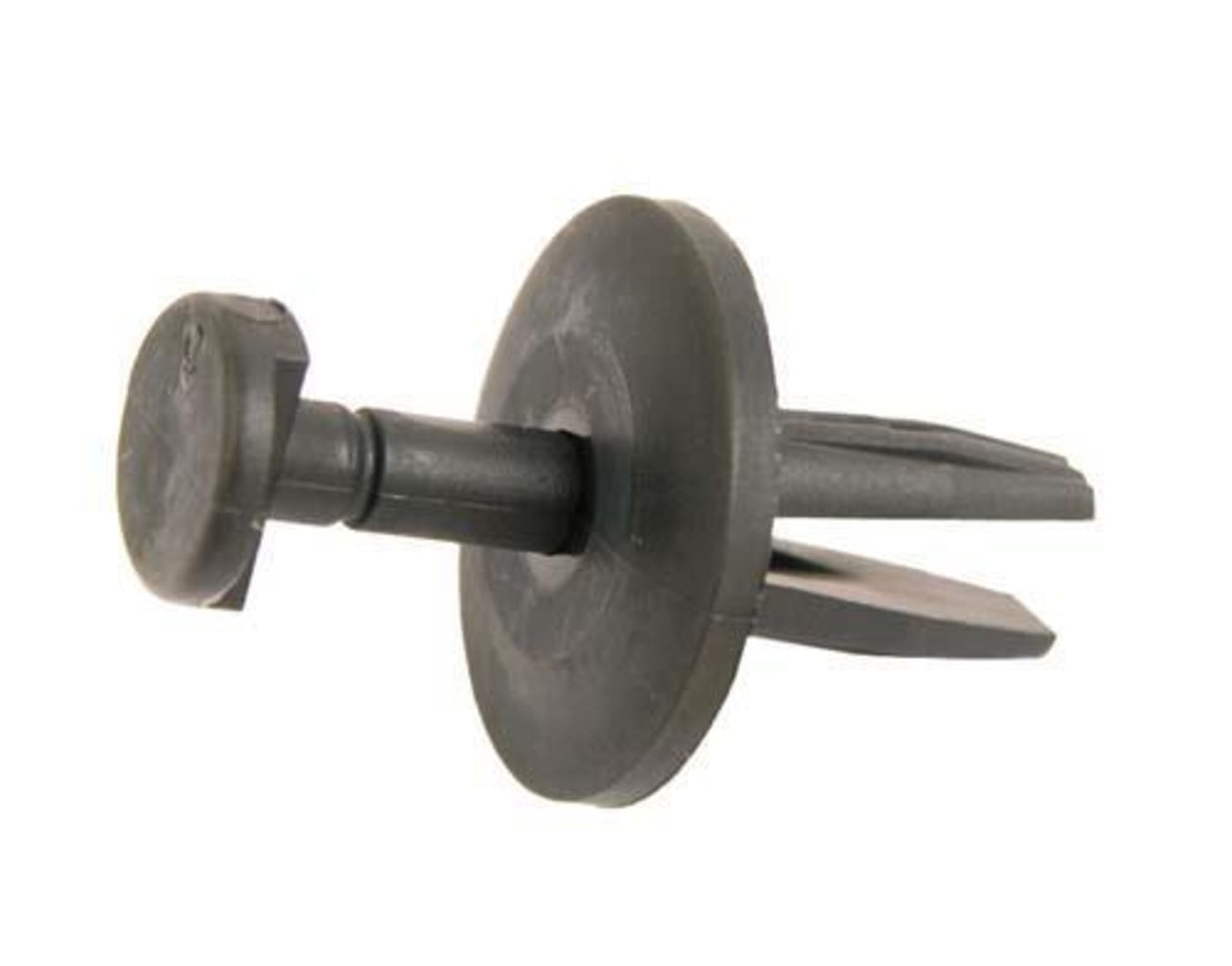Tufloc Rivet For Installing Access Panels #6119, #7867 – SoFlo Carts