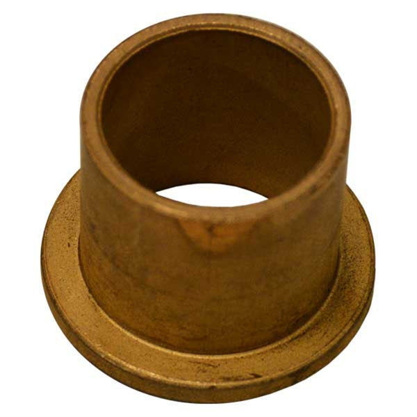 Bushing - Copper (Spindle) for Star Car Classic