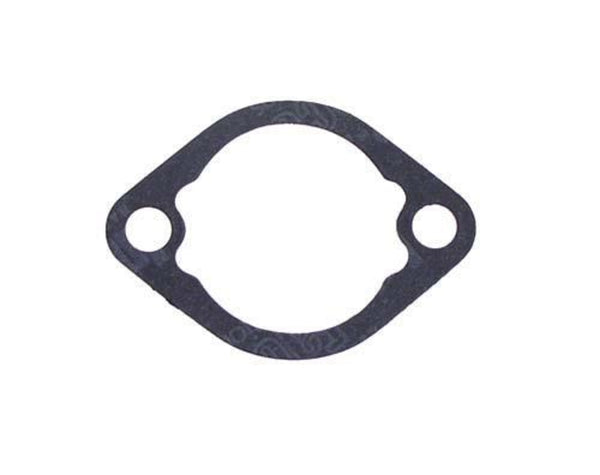 E-Z-GO RXV Throttle Bracket to Carburetor Gasket (Years 2008-Up)