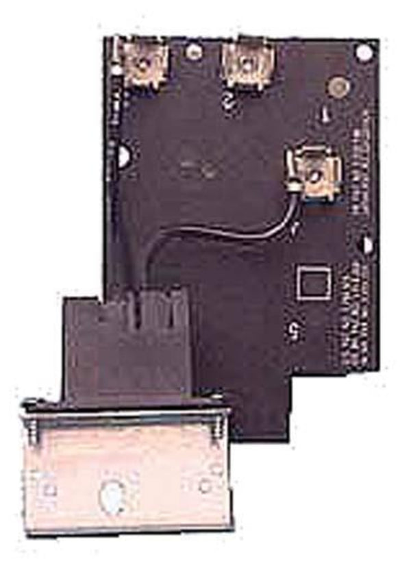 Relay Timer Kit (36v)