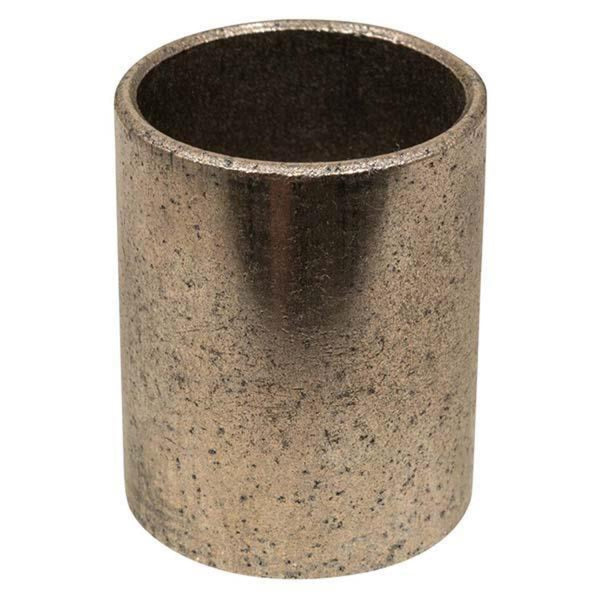 E-Z-GO BUSHING .875 X 1 X 1.25 (Years 1980-Up)