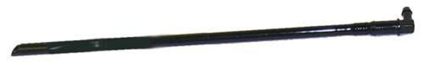 Siphon Tube for EZGO RXV 2008-Up