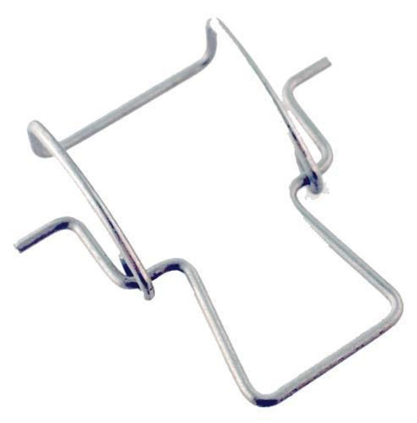 E-Z-GO Wire Latch Air Box Clip (Years 1994-2005)