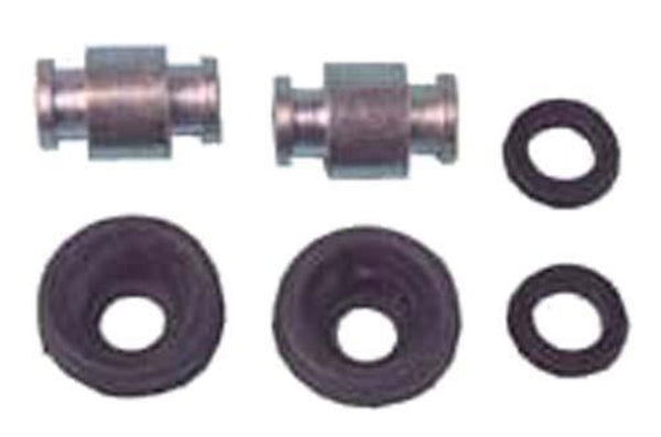 E-Z-GO Torque Spider Repair Kit (Select Models)