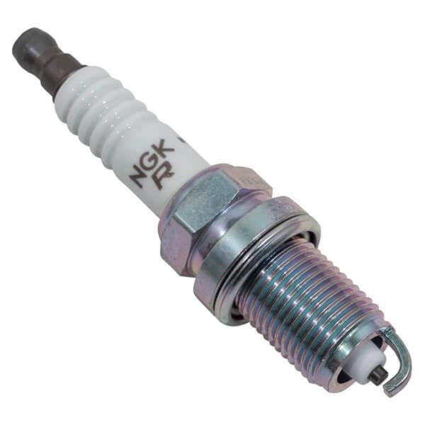 Columbia / HD 4-Cycle NGK Spark Plug (Years 1996-2004)