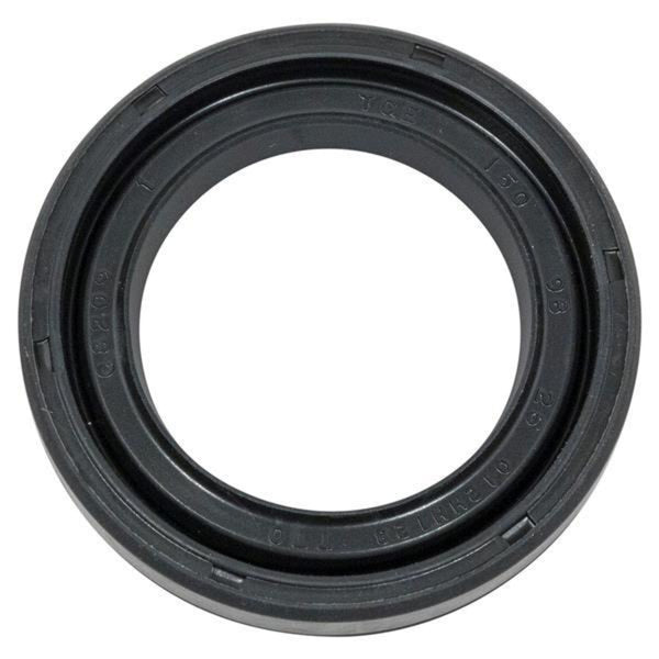 Yamaha Transmission Oil Seal - Gas (Models Drive2)