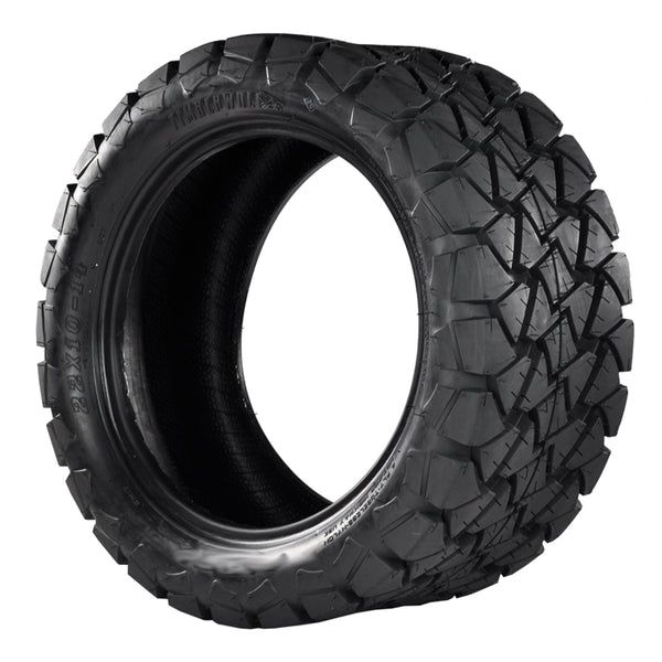 22x10-14 GTW® Timberwolf A/T Tire