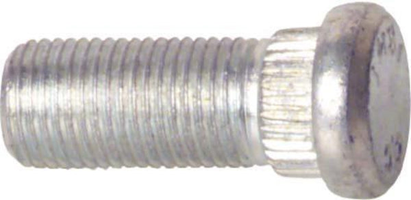 Club Car DS Lug Bolt (Years 1982-Up)