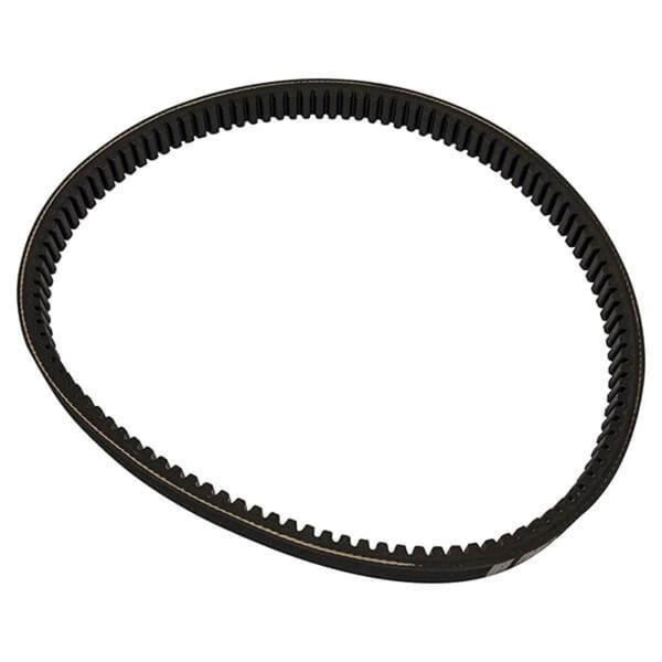 E-Z-GO Marathon Drive Belt (Years 1976-1987)