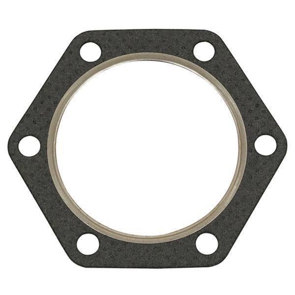 E-Z-GO Gas 2-Cycle Head Gasket (Years 1976-1994)