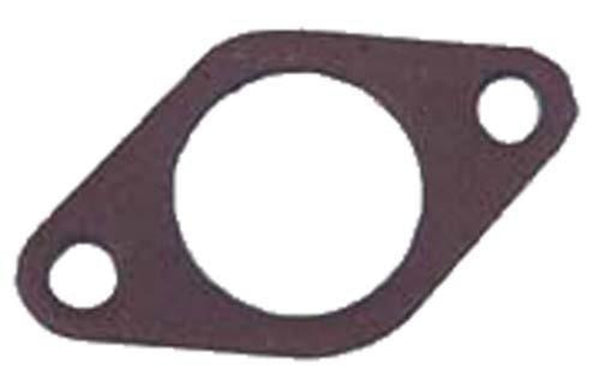 E-Z-GO Carburetor Gasket 2-Cycle (Years 1976-1993)