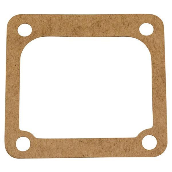 E-Z-GO Gas 2-Cycle Reed Valve Gasket (Years 1976-1988)