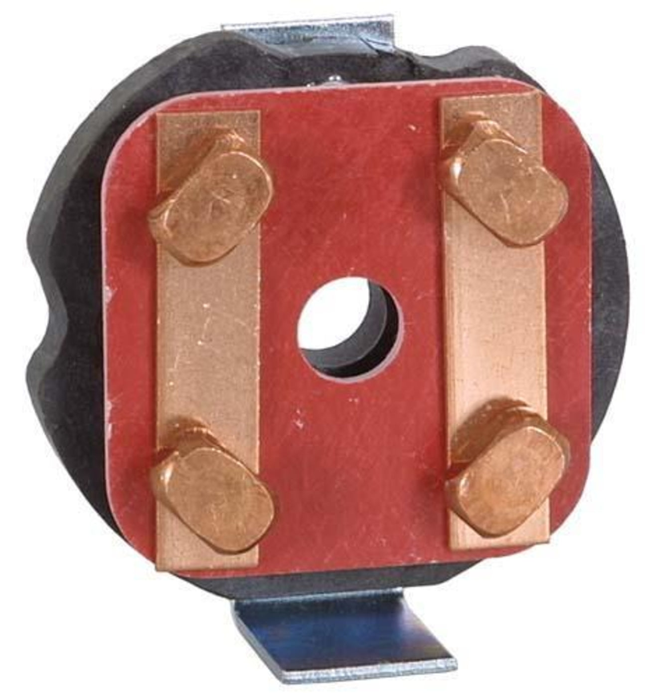 E-Z-GO Forward / Reverse Cam Switch Assembly (Years Select Models ...