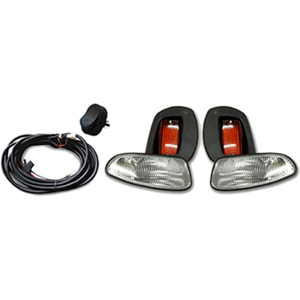 E-Z-GO RXV GTW® Light Kit (Years 2008-2015)