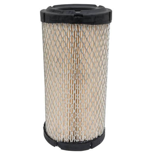 Air Filter (Years Club Car, E-Z-GO Models)