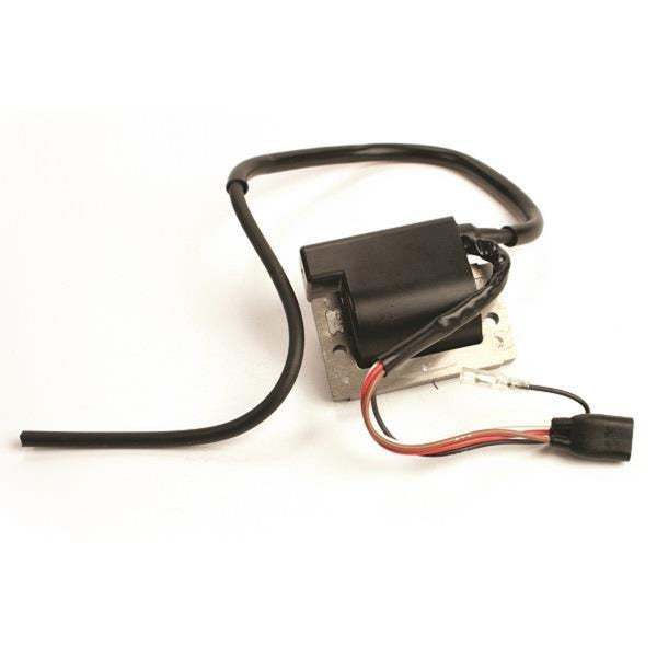 Club Car Ignition Coil (Years 1984-1989)