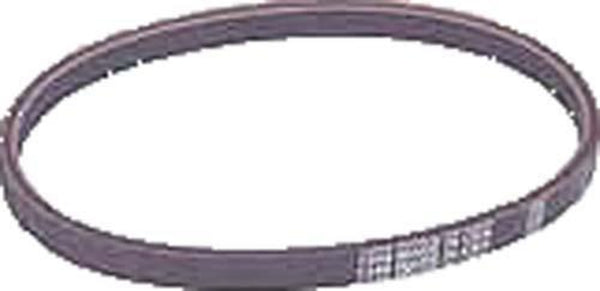 Club Car DS Drive Belt (Years 1984-1987)