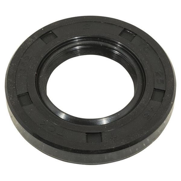 E-Z-GO Gas Input Shaft Seal (Years 1991-Up)