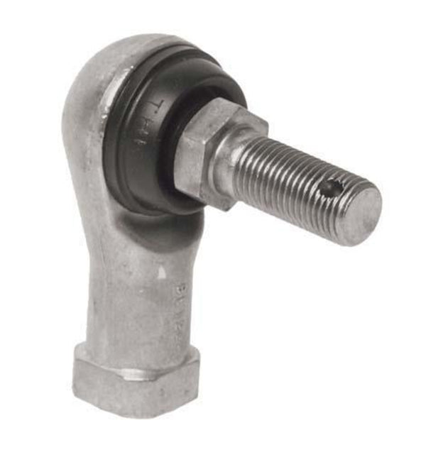 Club Car Precedent & DS Tie Rod End - Right Thread