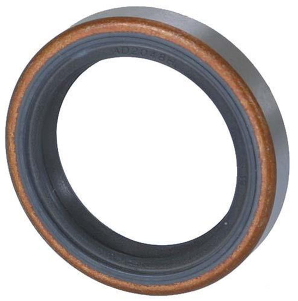 E-Z-GO Clutch Side Crankshaft Seal (Years 1991-Up)