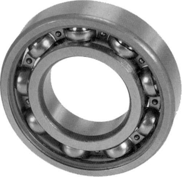 Crankcase Bearing (Select Models)