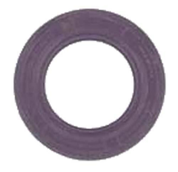 Front Axle Seal For 1″ Spindle