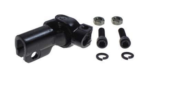 E-Z-GO RXV Steering Yoke Assembly (Years 2008-Up)