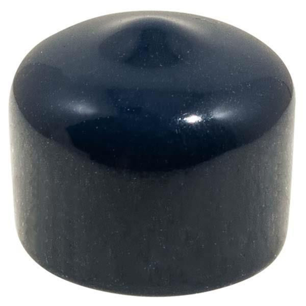 Yamaha Blue Upper King Pin Bush Cap (Models G2-G21)