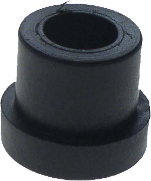 E-Z-GO Medalist/TXT & ST350 Bushing Leaf Spring (Years 1994-Up)