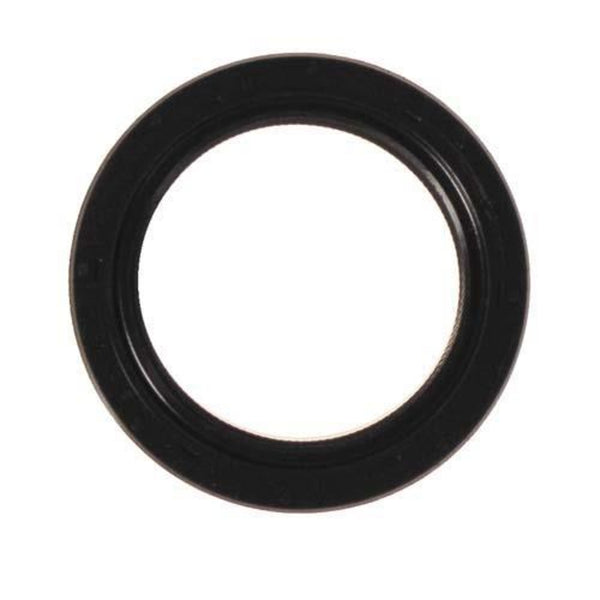 E-Z-GO RXV Fan-Side Crankshaft Oil Seal (Years 2008-Up)