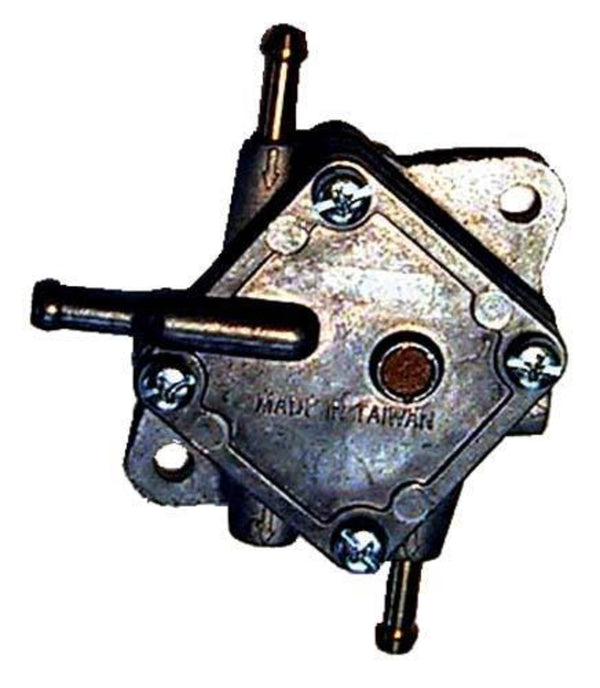 E-Z-GO Marathon 4-cycle Fuel Pump (Years 1991-1994.5)