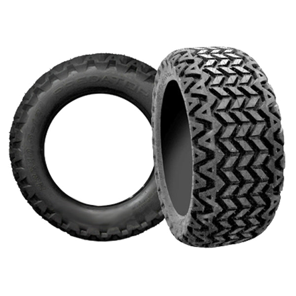 23x10-14 GTW® Predator A/T Tire