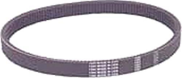 E-Z-GO Marathon 2 / 4-Cycle Drive Belt (Years 1991-1994)