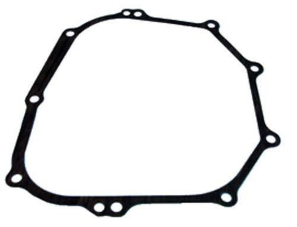 Yamaha Crankcase Gasket (Models G2-G14)